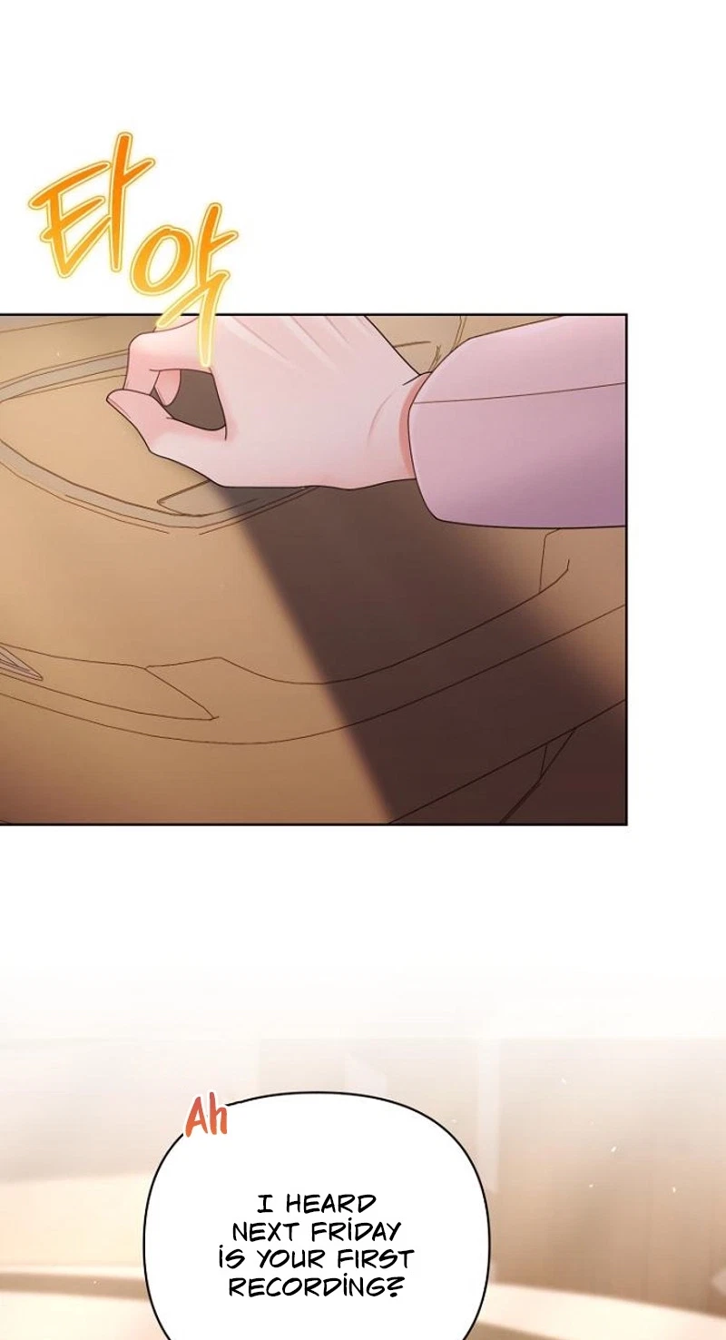 Chapter 50, page 28