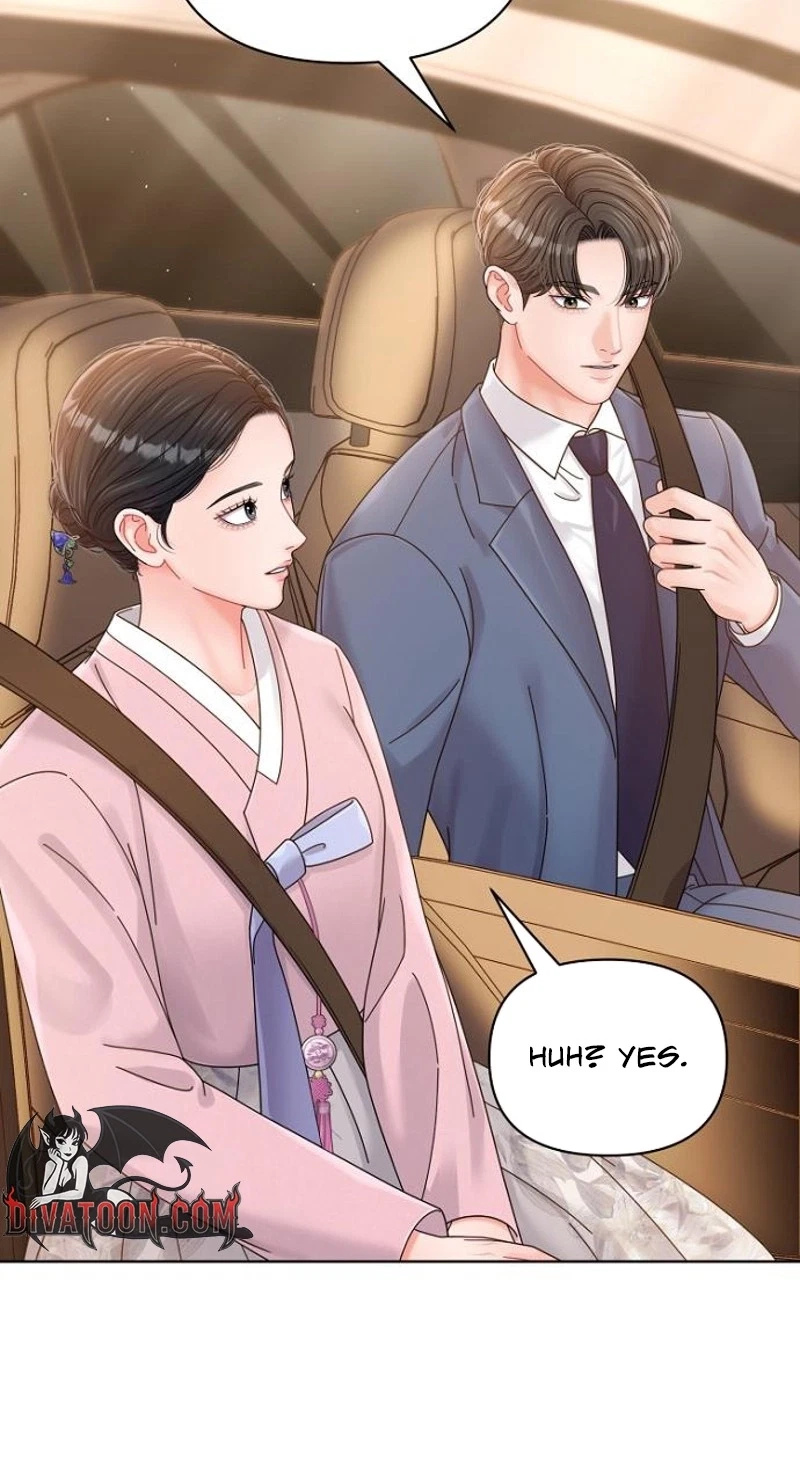 Chapter 50, page 29