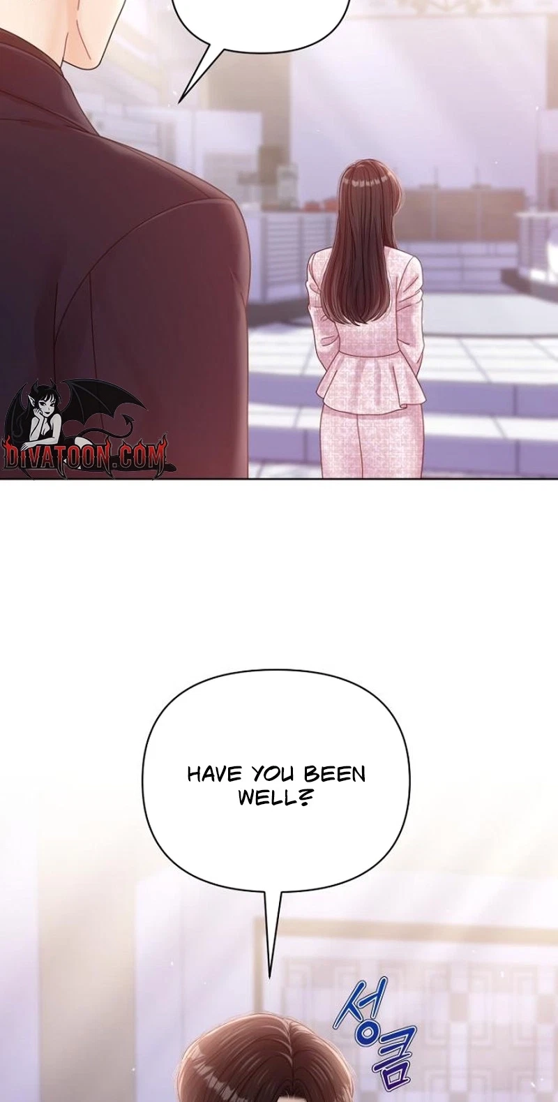 Chapter 50, page 36