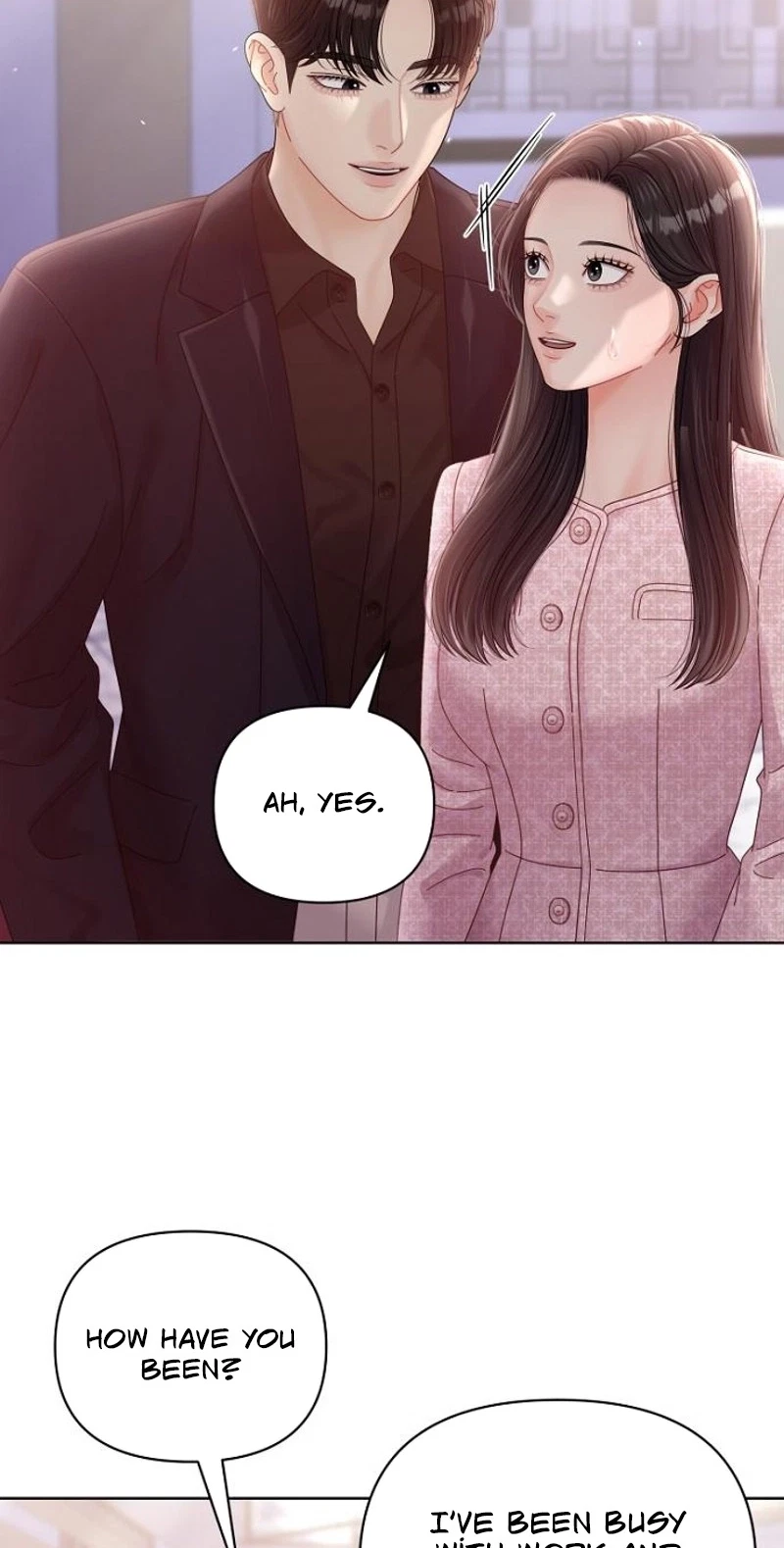 Chapter 50, page 37