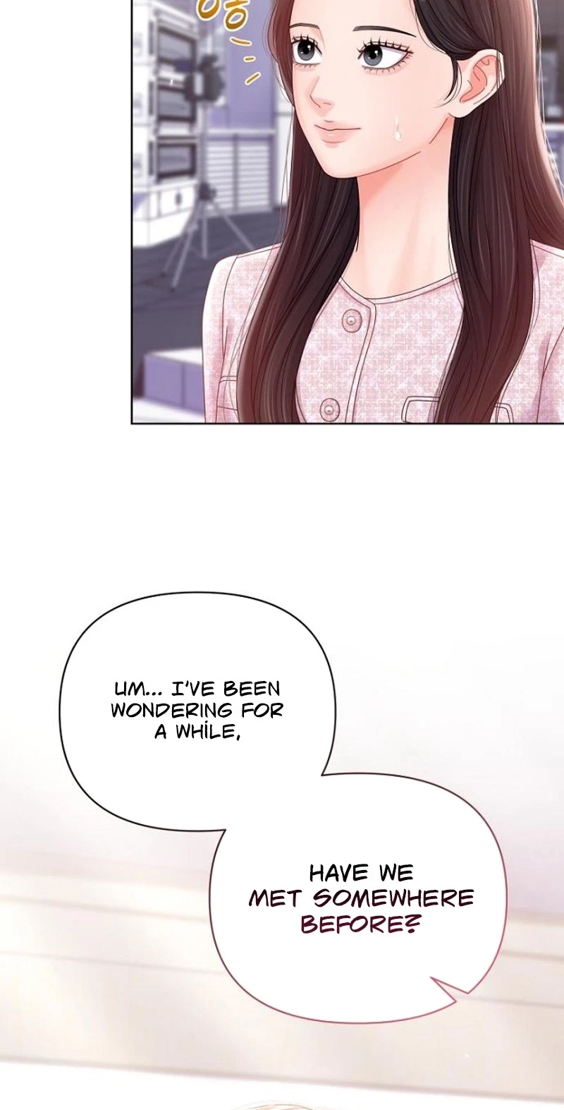 Chapter 50, page 39