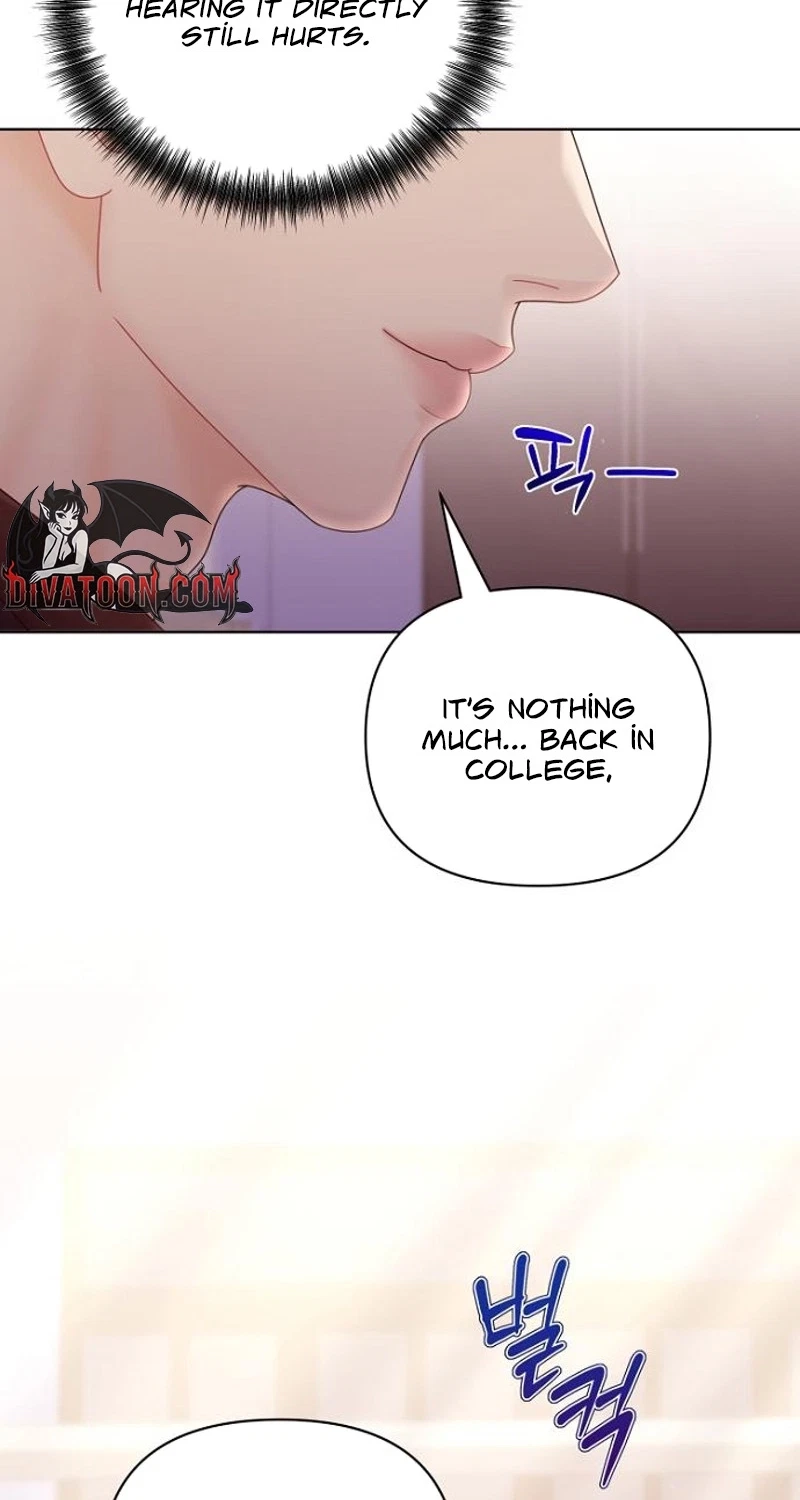 Chapter 50, page 41