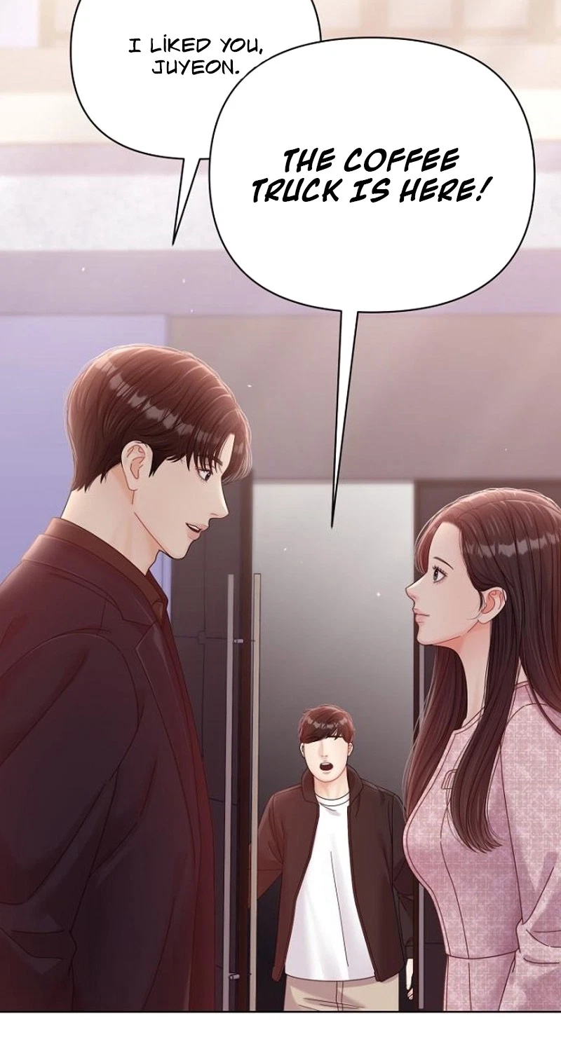 Chapter 50, page 42