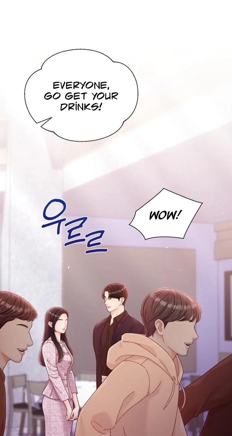 Chapter 50, page 43