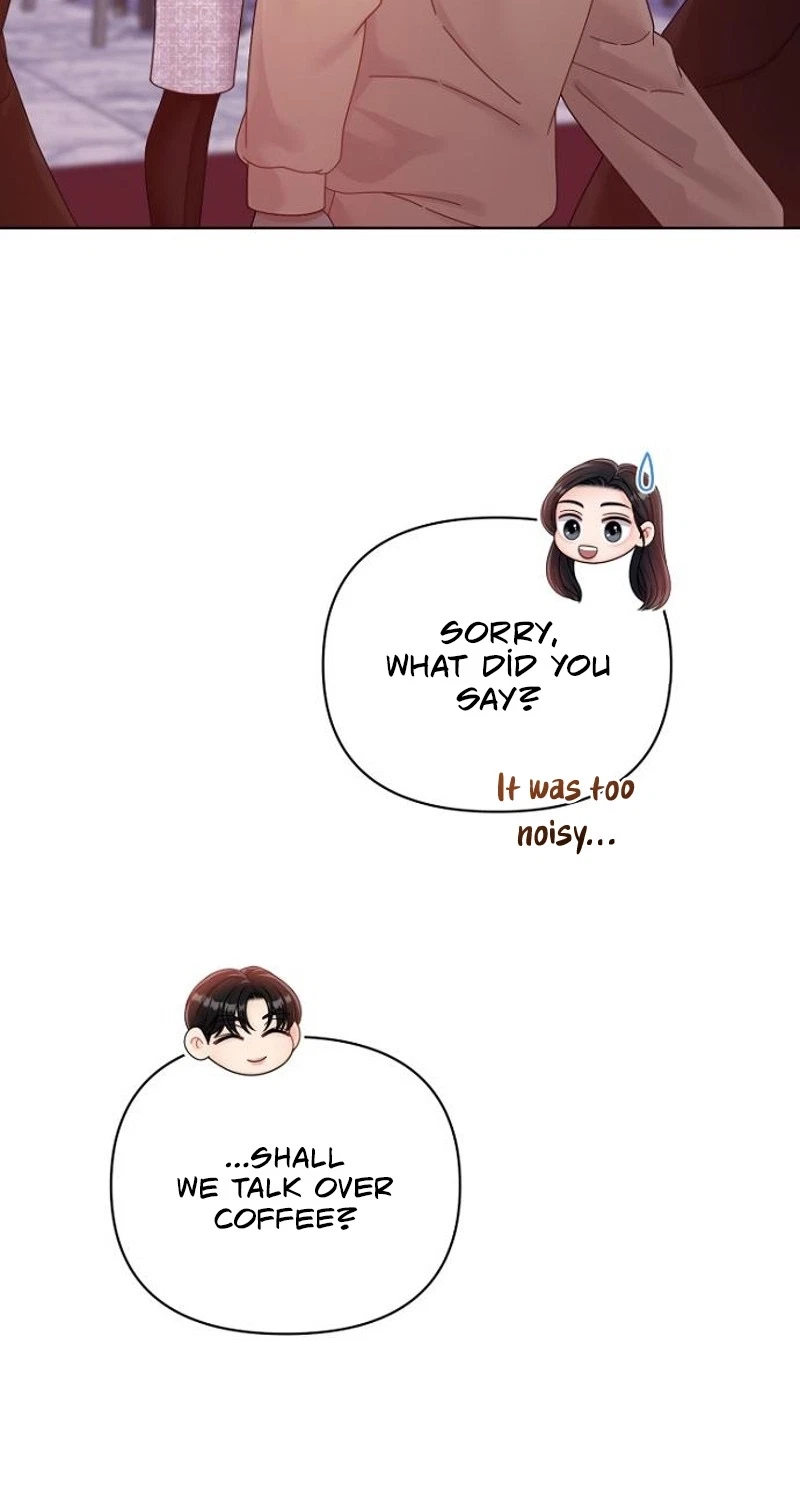 Chapter 50, page 44