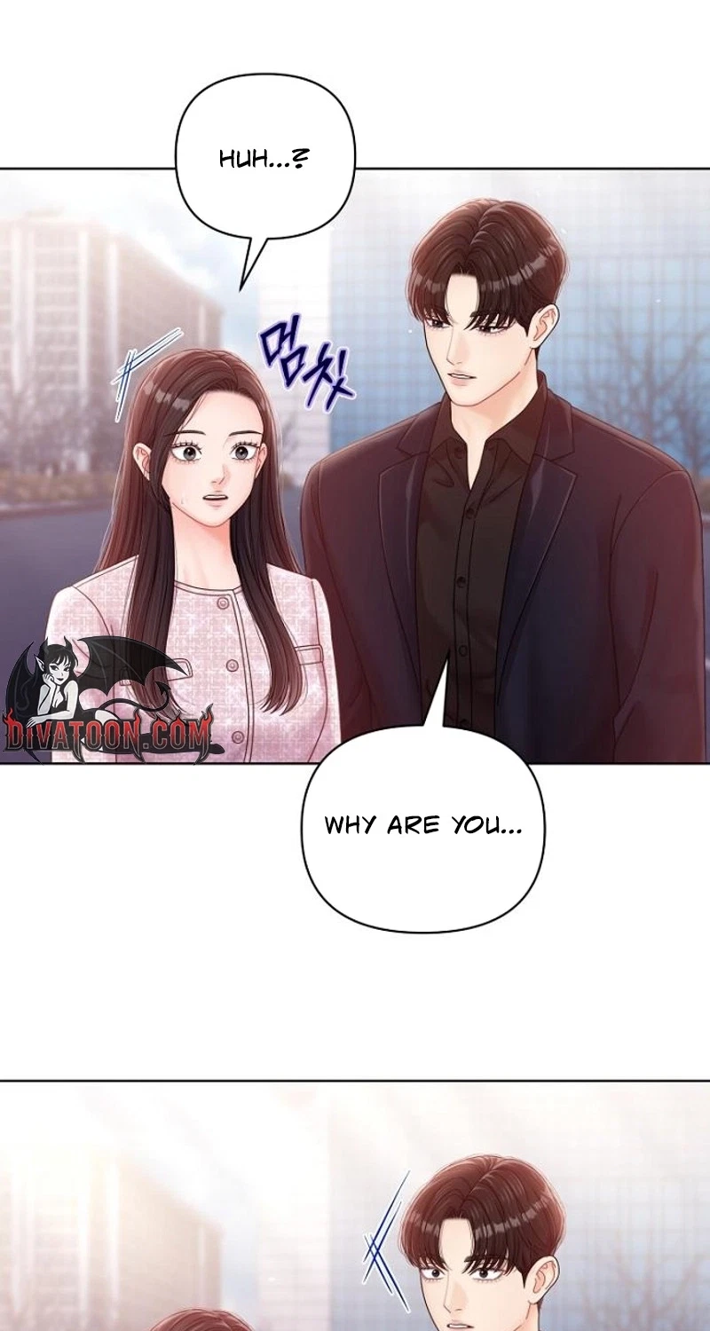 Chapter 50, page 45
