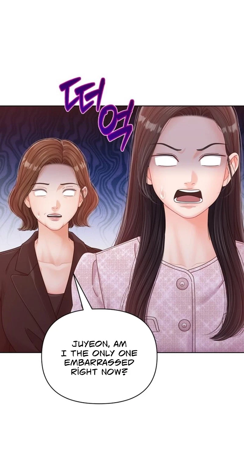 Chapter 50, page 50