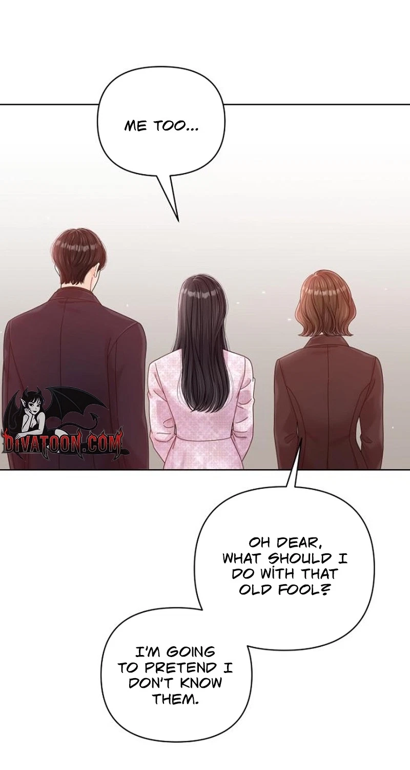 Chapter 50, page 51