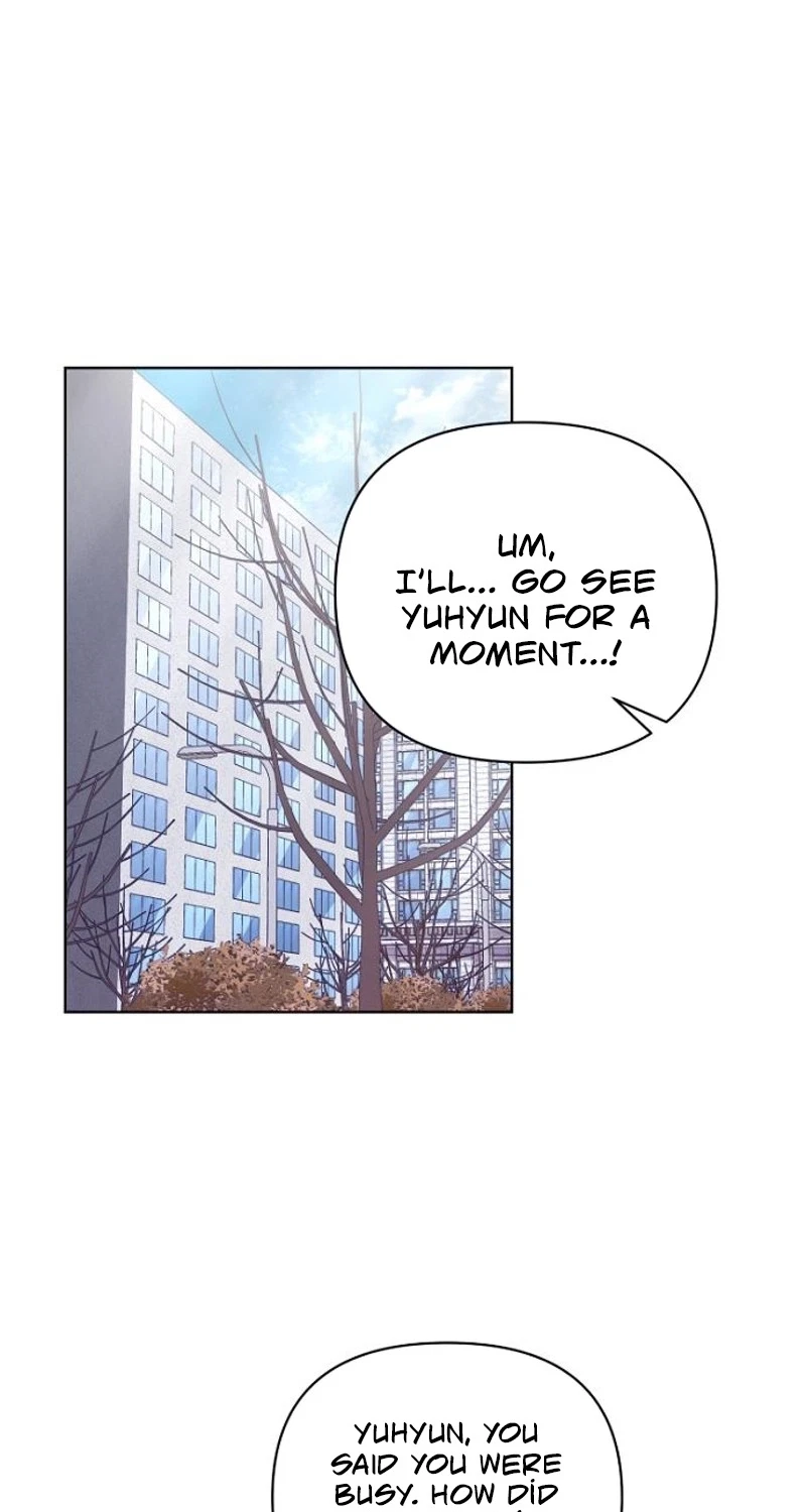 Chapter 50, page 52
