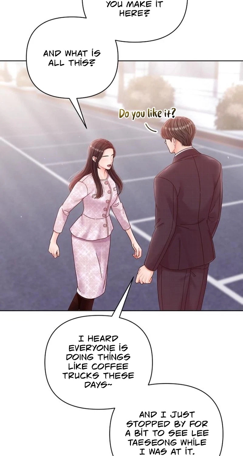 Chapter 50, page 53