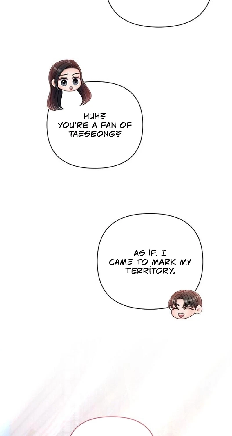 Chapter 50, page 54