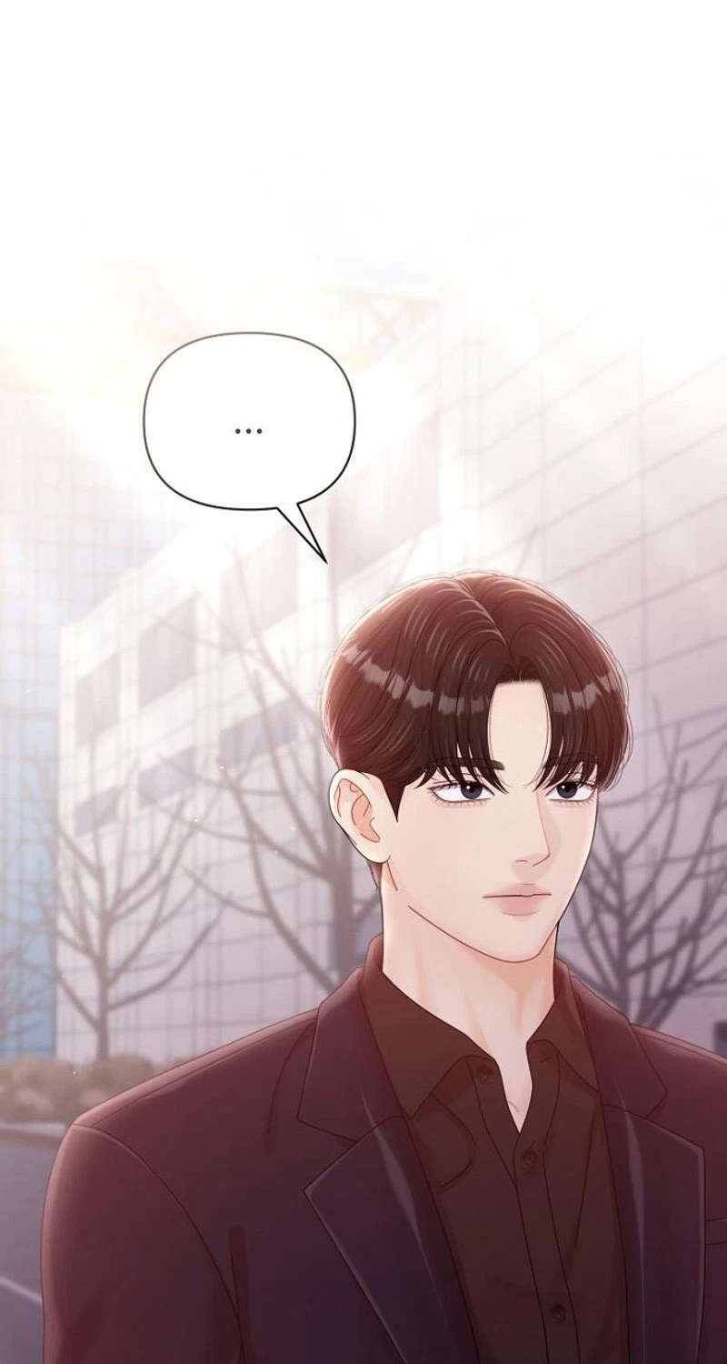 Chapter 50, page 58