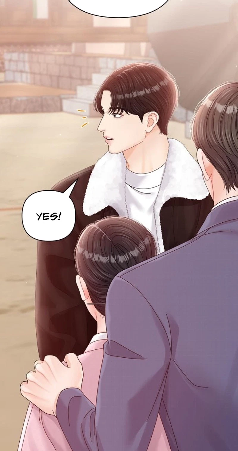 Chapter 50, page 6