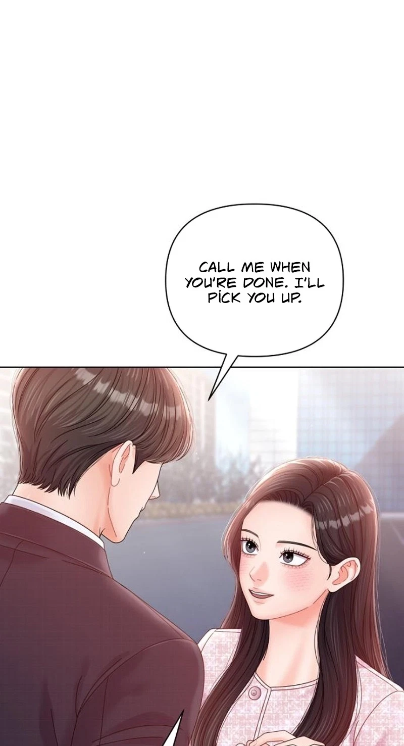 Chapter 50, page 60