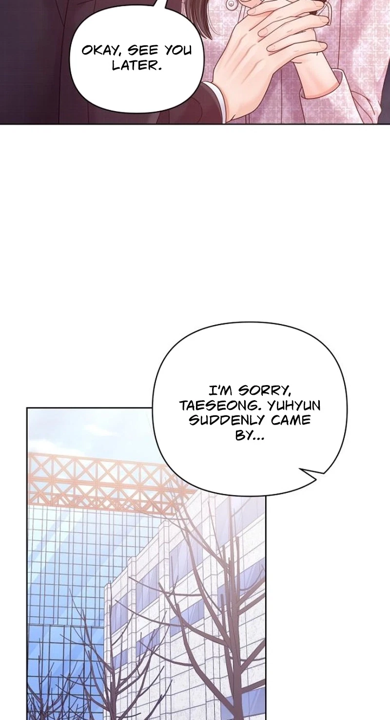 Chapter 50, page 61
