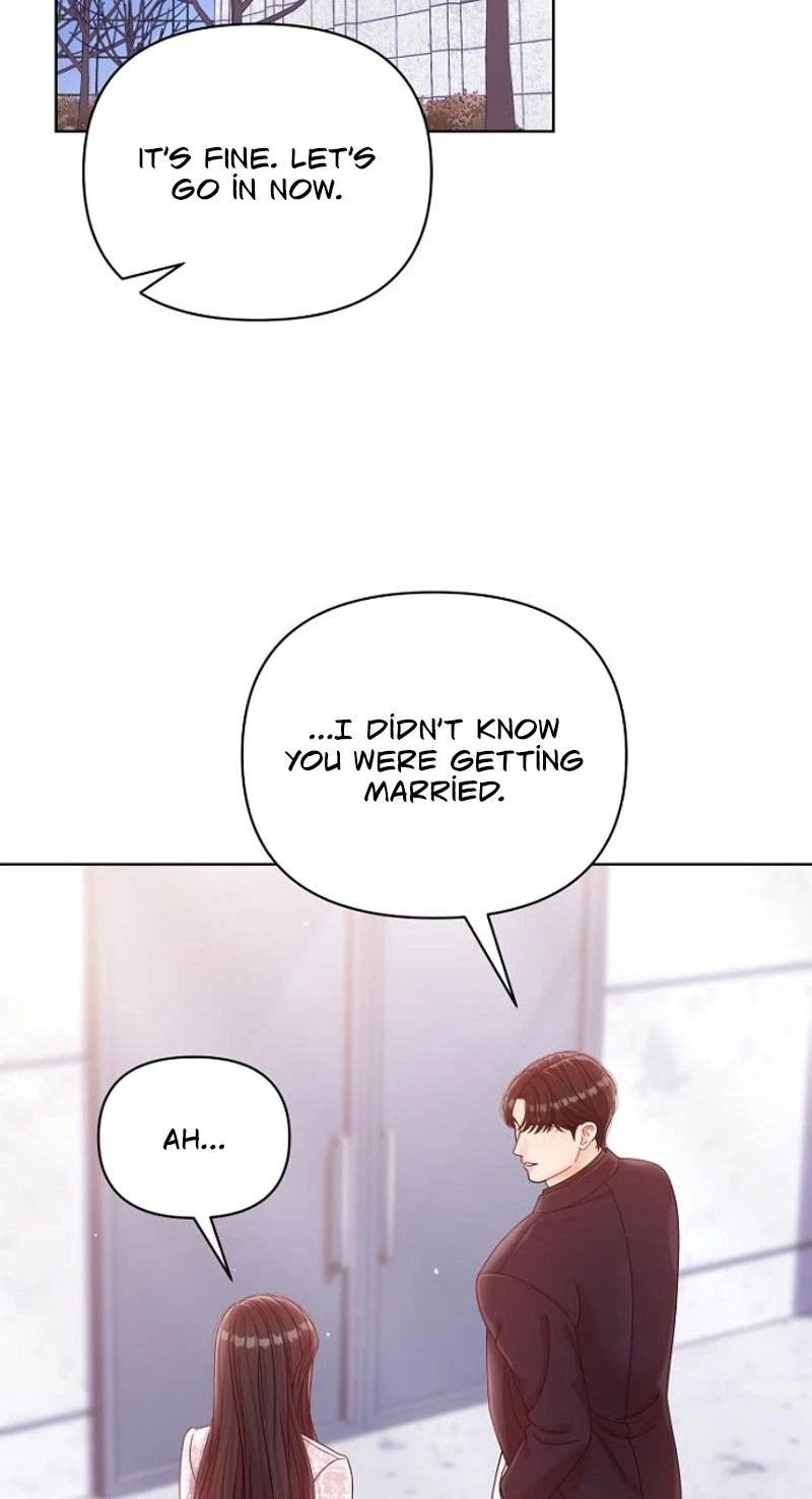 Chapter 50, page 62