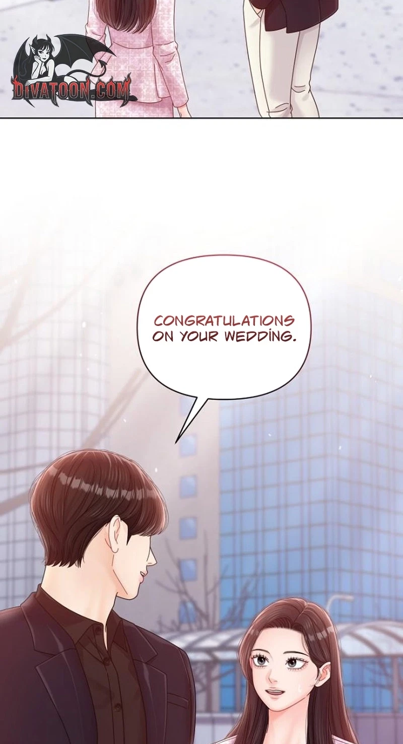 Chapter 50, page 63