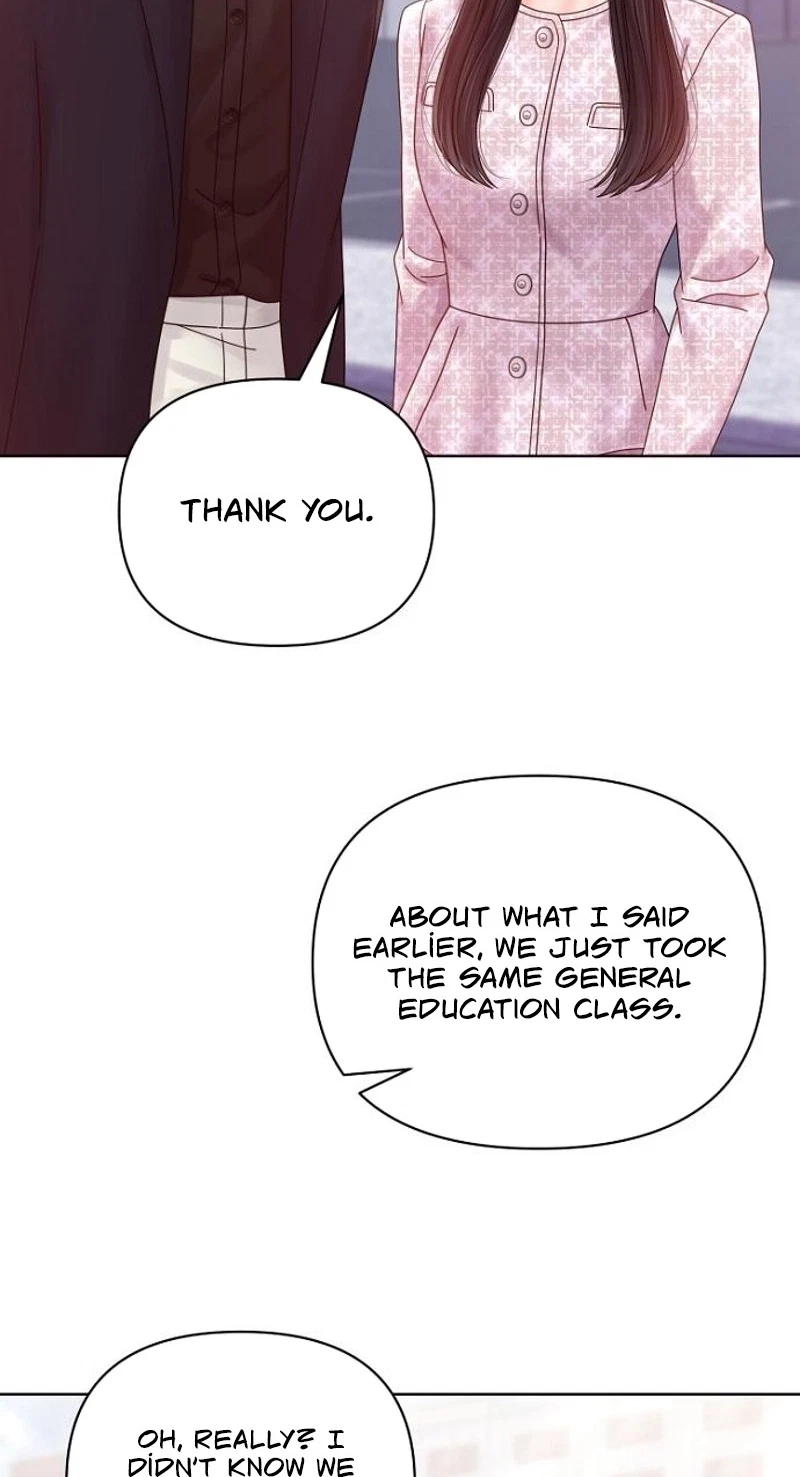Chapter 50, page 64