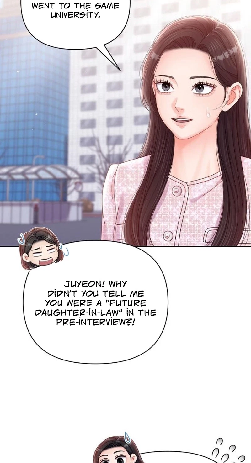 Chapter 50, page 65