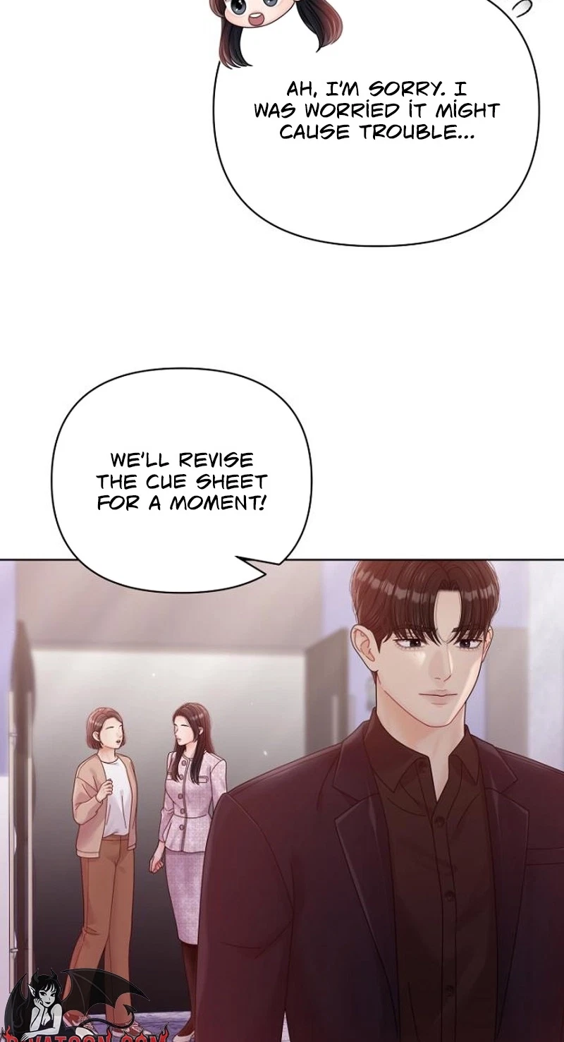 Chapter 50, page 66