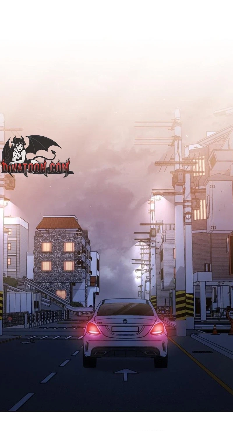 Chapter 50, page 69