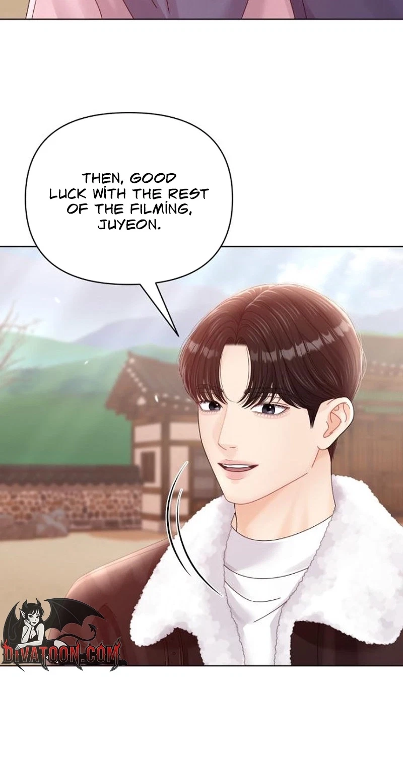 Chapter 50, page 7