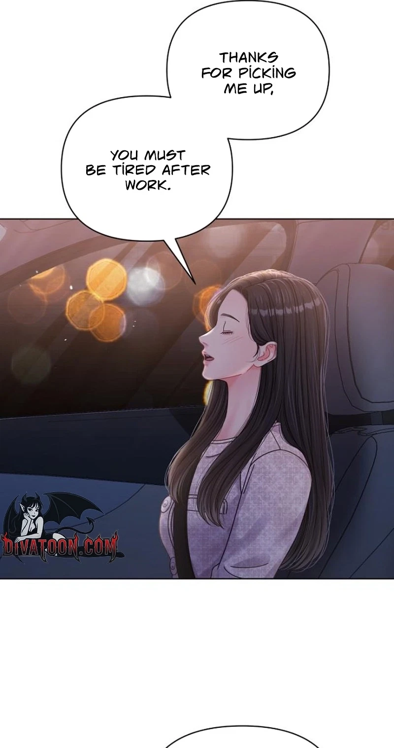 Chapter 50, page 70