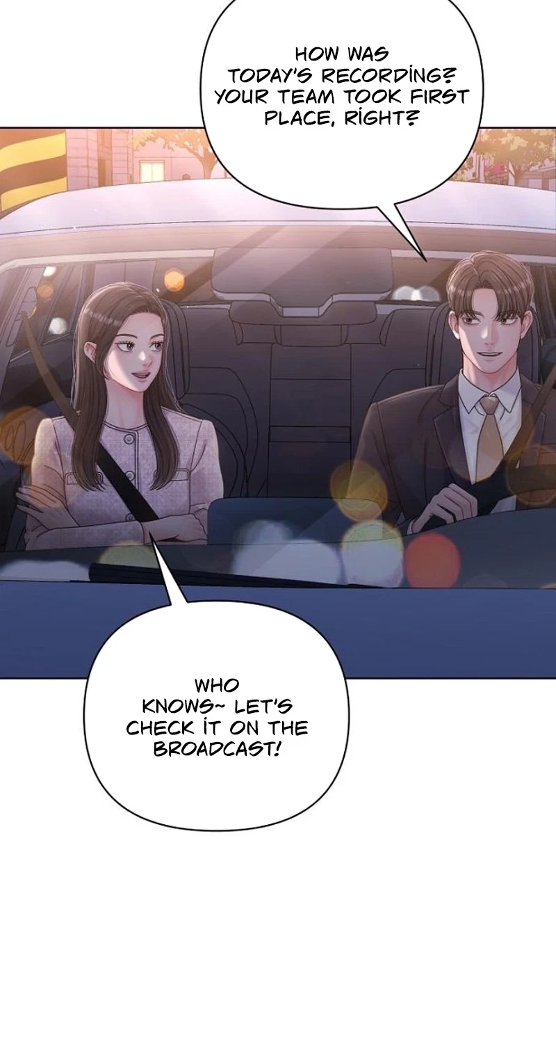 Chapter 50, page 71