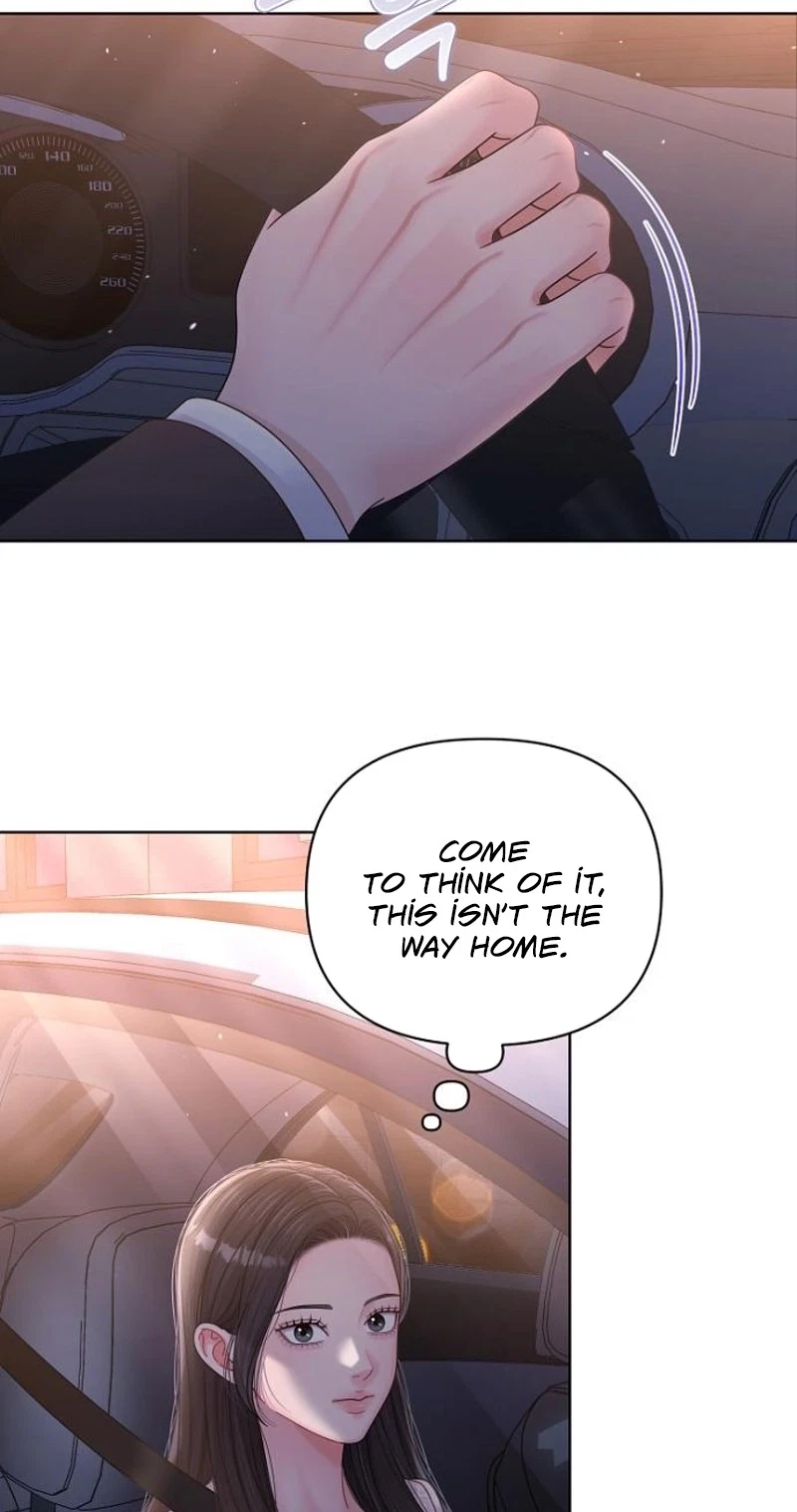 Chapter 50, page 73