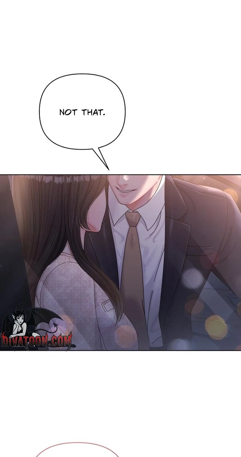 Chapter 50, page 75