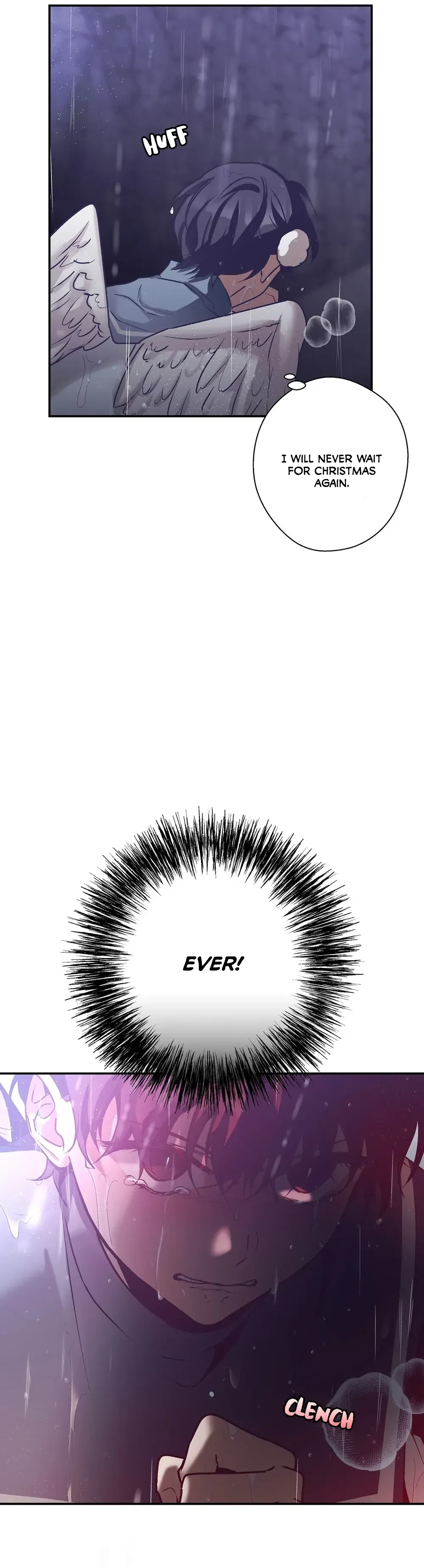 Chapter 6, page 10