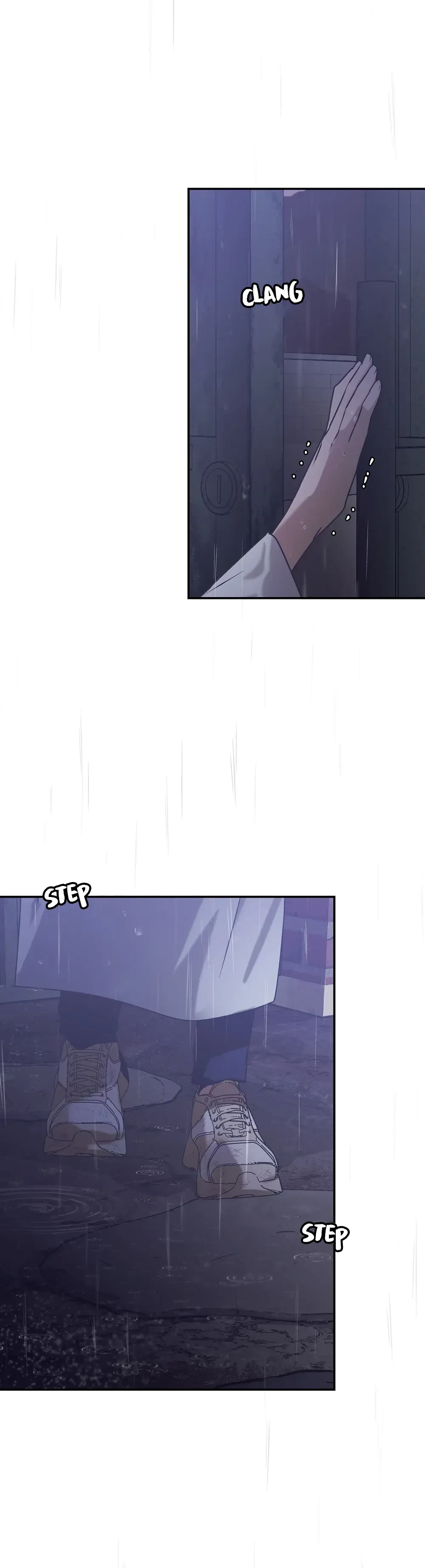 Chapter 6, page 15