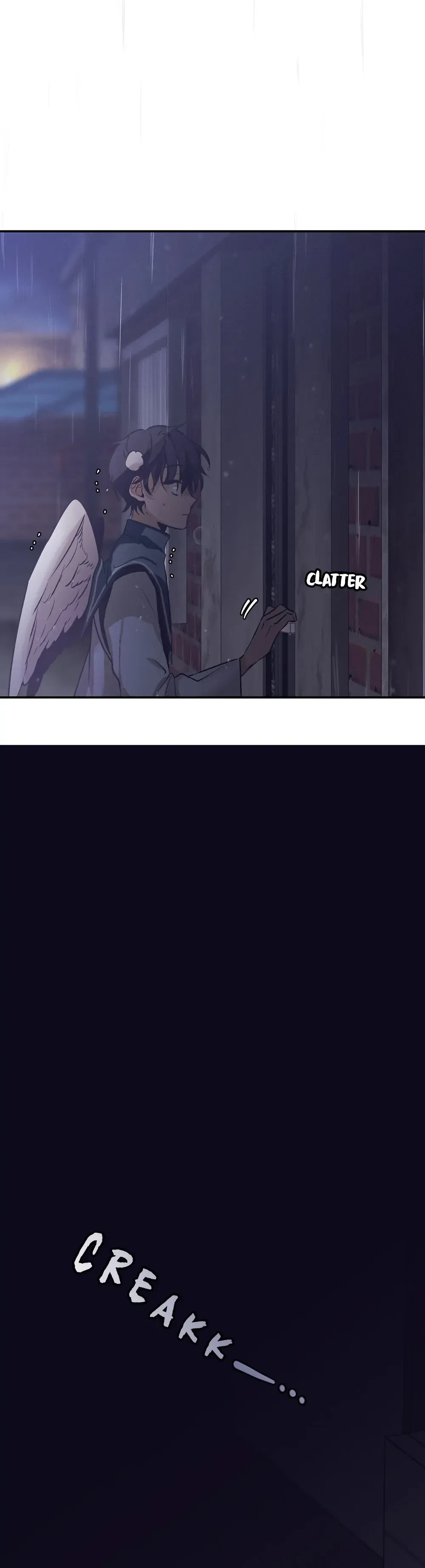 Chapter 6, page 16