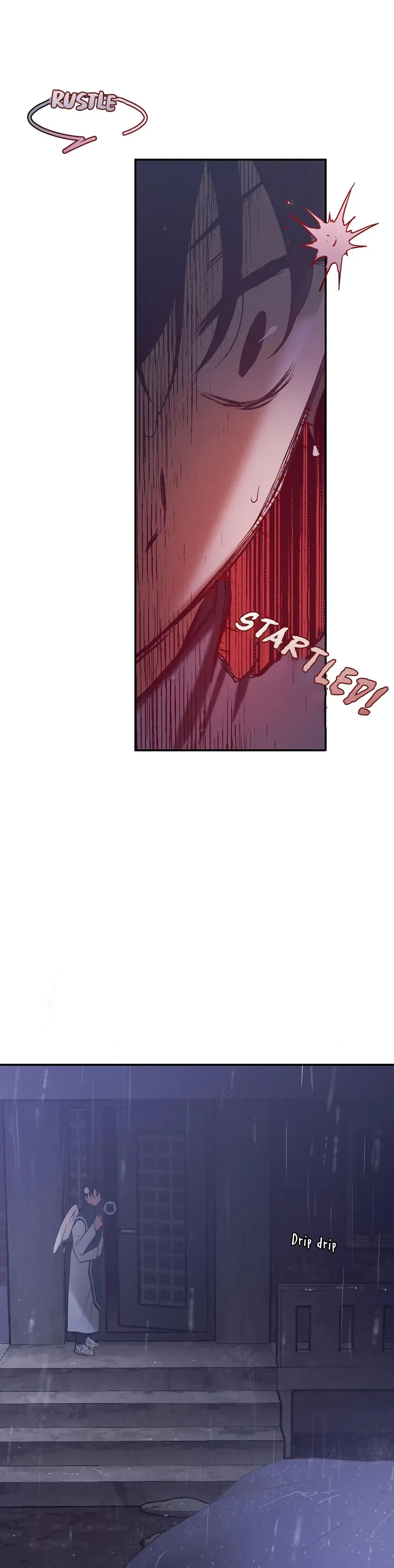 Chapter 6, page 18