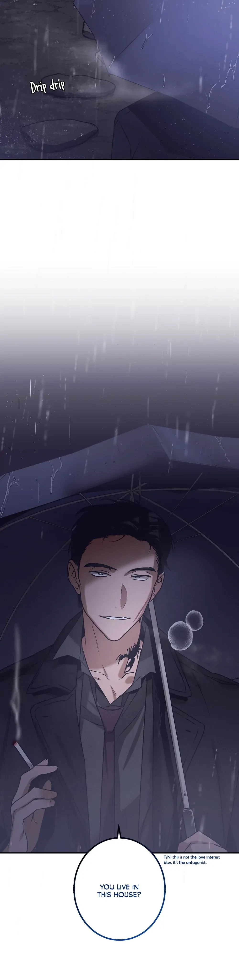 Chapter 6, page 19
