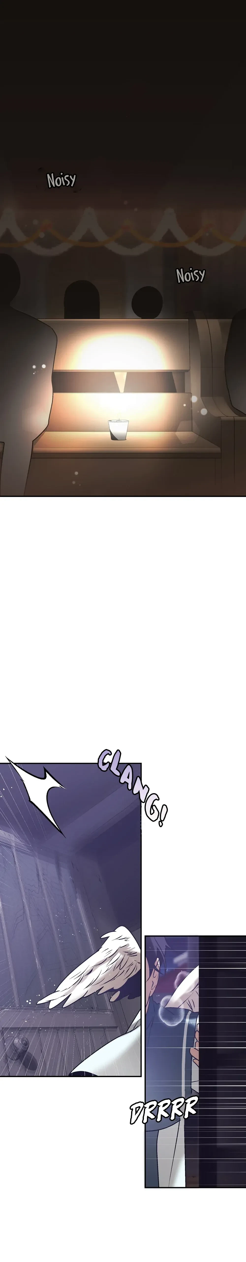 Chapter 6, page 2