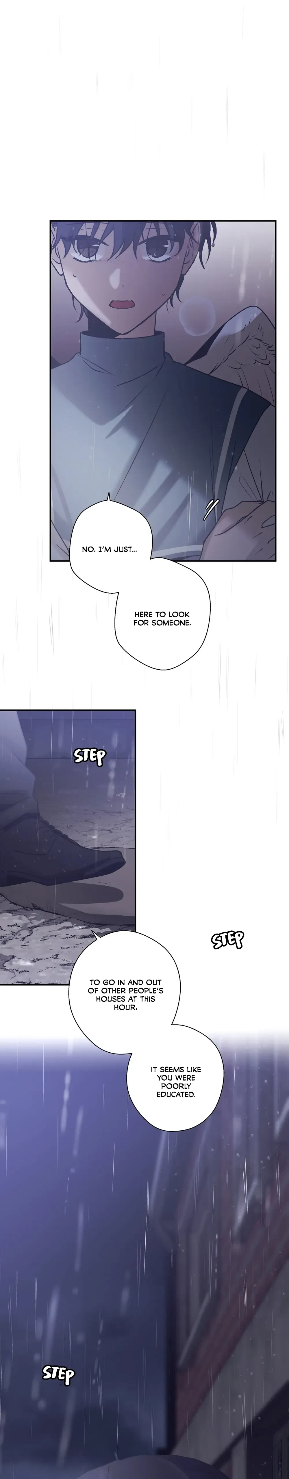 Chapter 6, page 20
