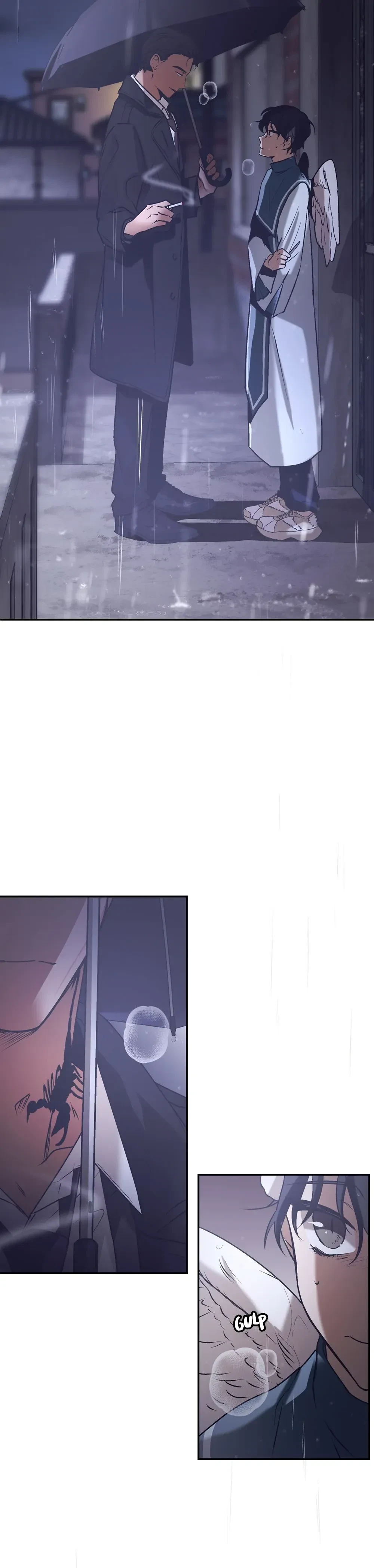 Chapter 6, page 21
