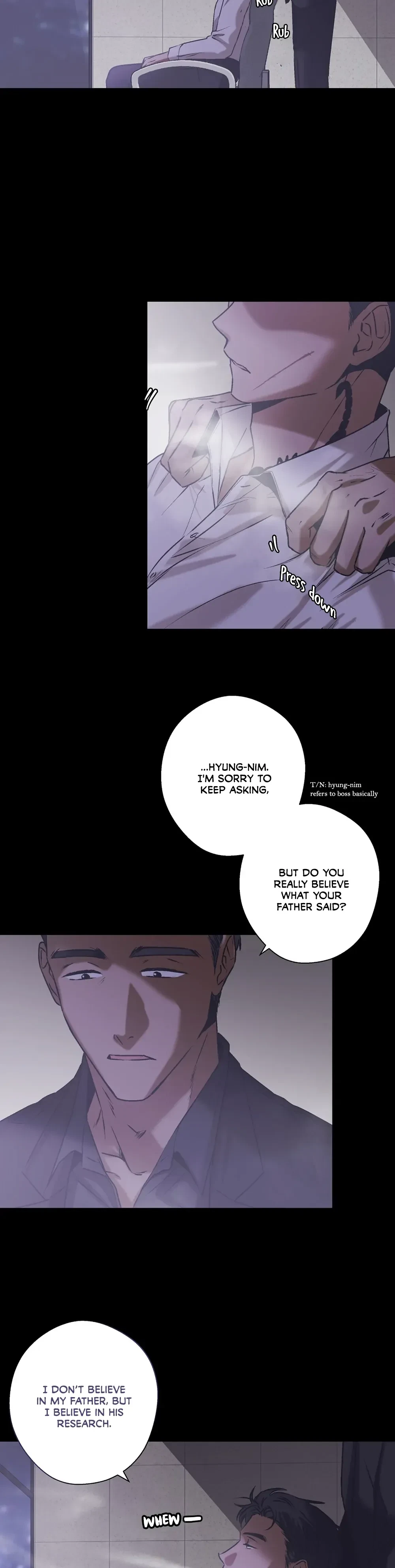 Chapter 6, page 28