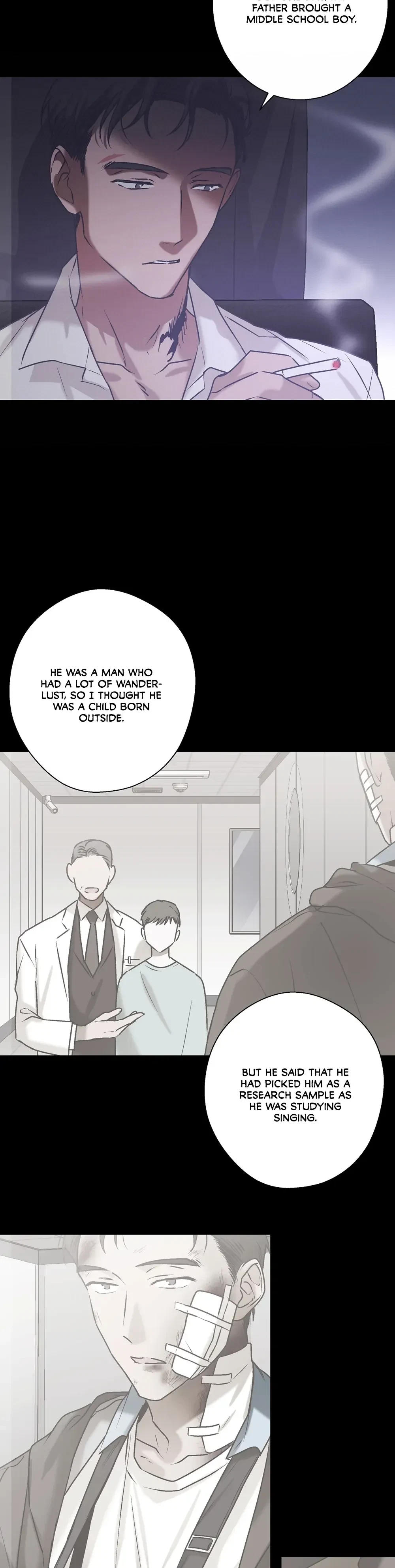 Chapter 6, page 33