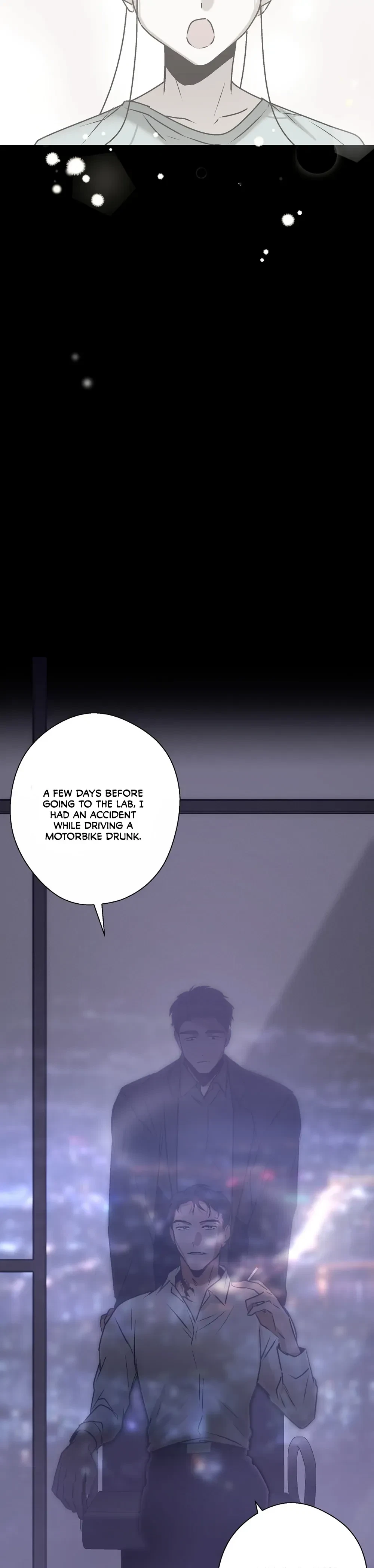 Chapter 6, page 36