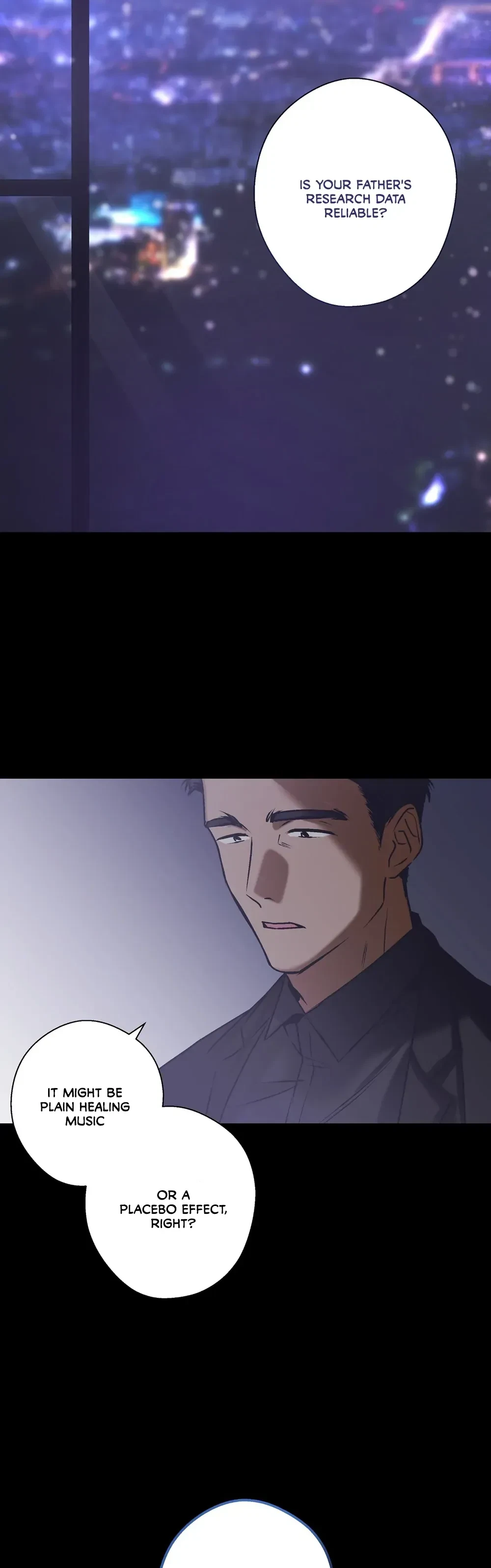 Chapter 6, page 39