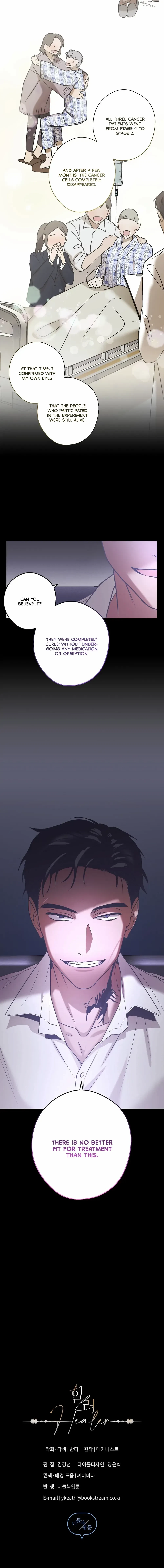 Chapter 6, page 41