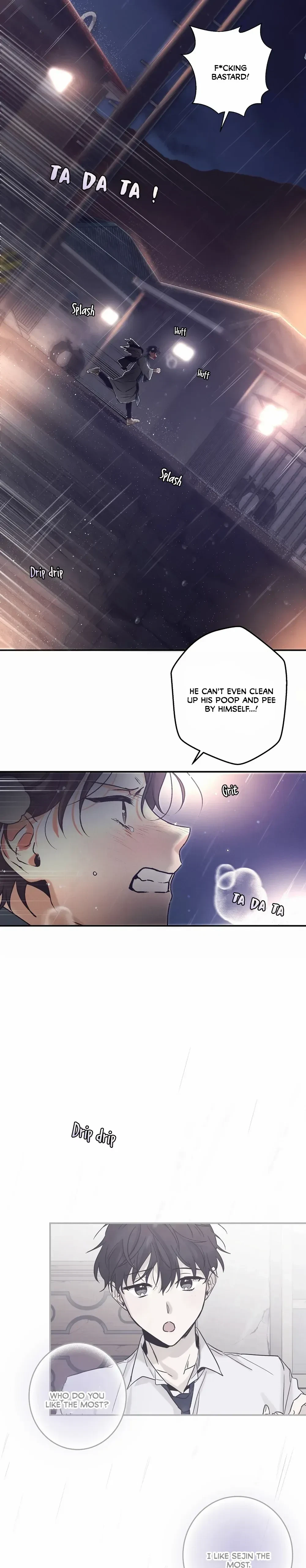 Chapter 6, page 5