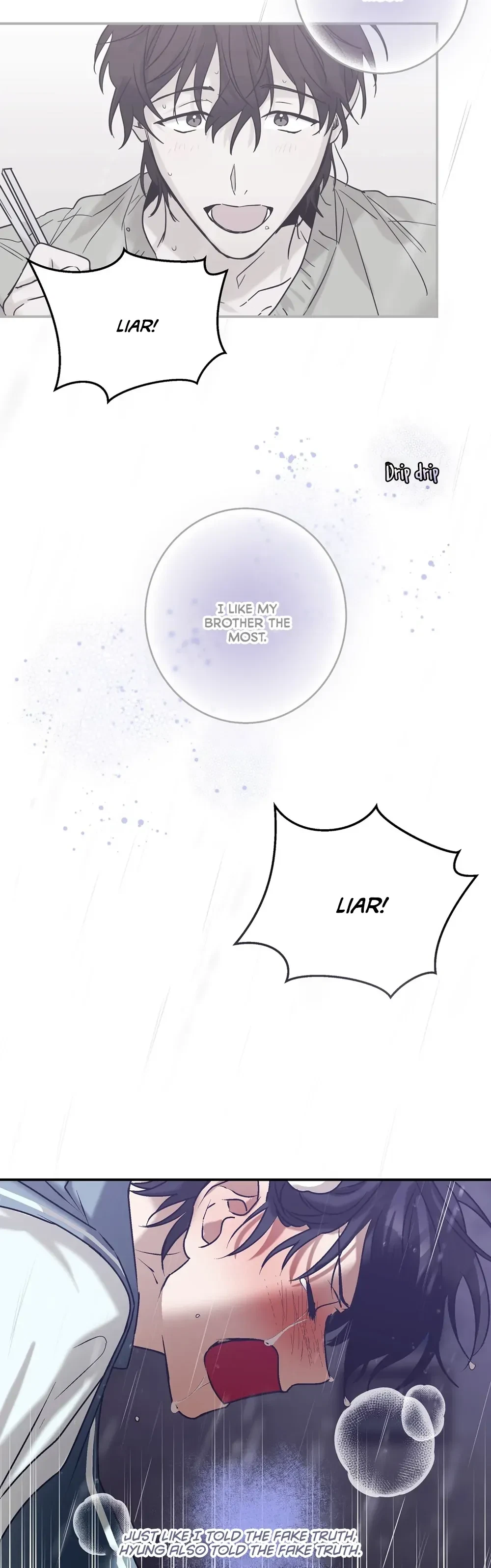 Chapter 6, page 6
