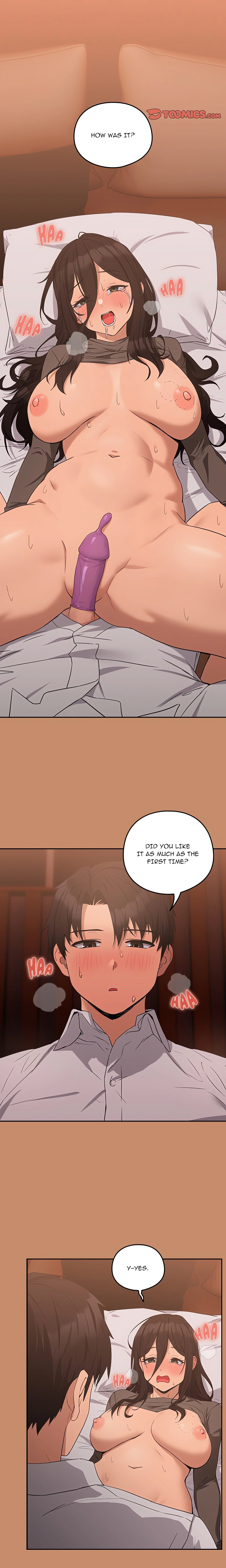 Chapter 15, page 10
