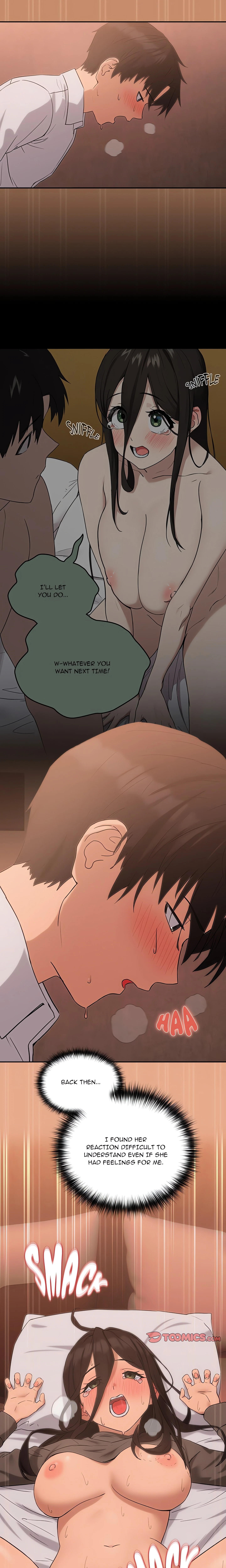 Chapter 15, page 13