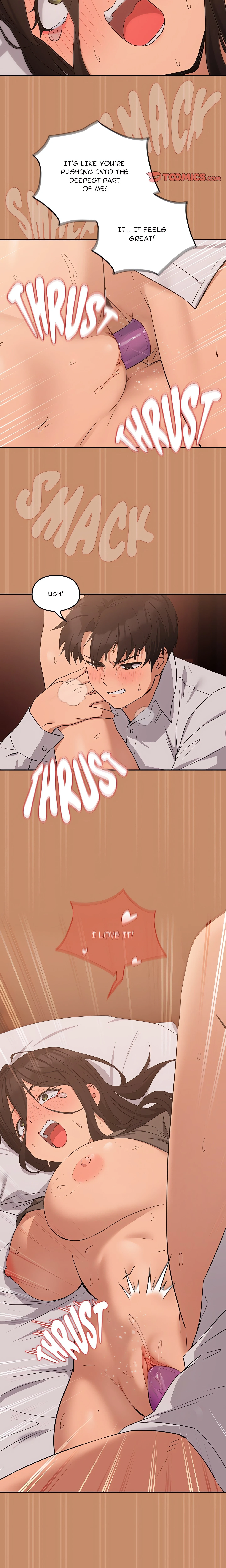 Chapter 15, page 15