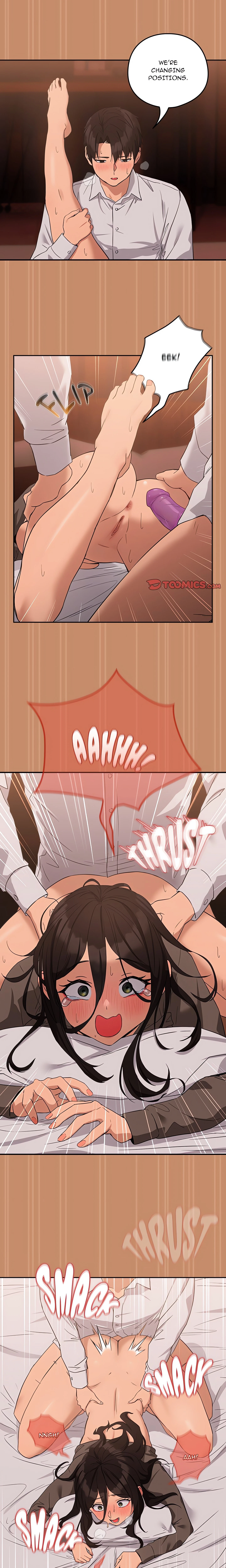 Chapter 15, page 16