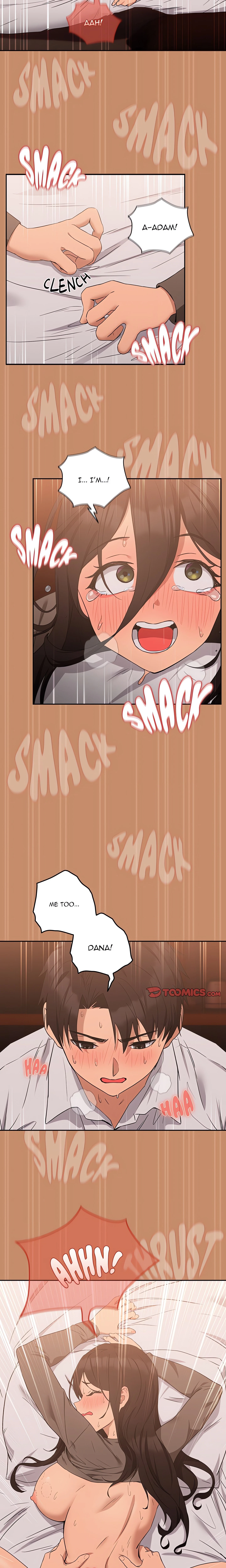 Chapter 15, page 17